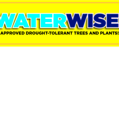 WATERWISE