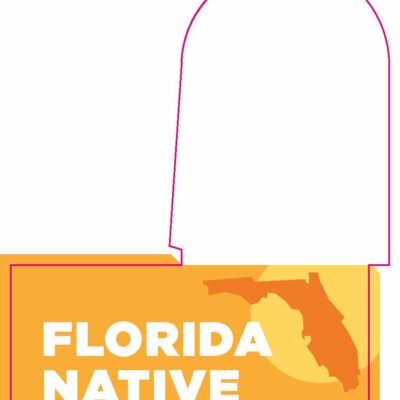 Florida Native Popout